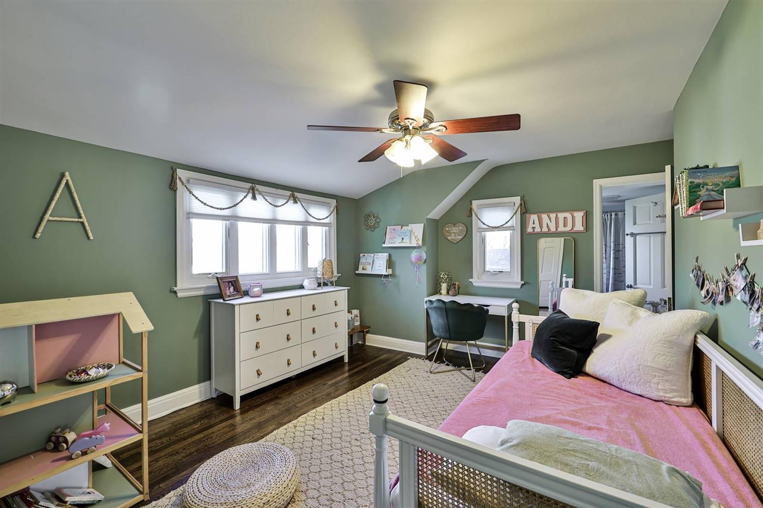 60 Fleming Road Wyoming, OH 45215 - Photo 24 of 44 Gallery Image 24