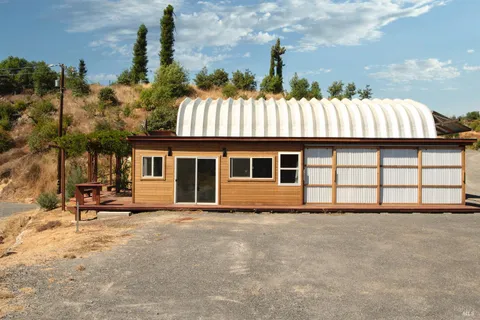 $798,000 | 9451 Mill Creek Road, Healdsburg, CA 95448