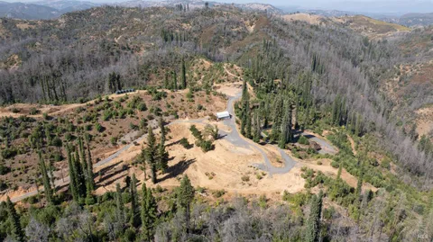 $798,000 | 9451 Mill Creek Road, Healdsburg, CA 95448