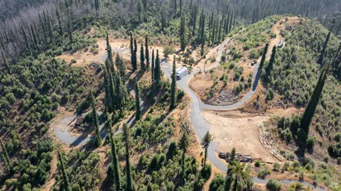 $798,000 | 9451 Mill Creek Road, Healdsburg, CA 95448