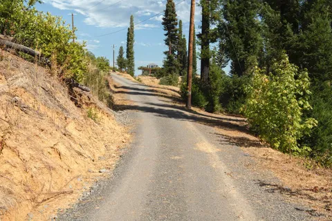 $798,000 | 9451 Mill Creek Road, Healdsburg, CA 95448