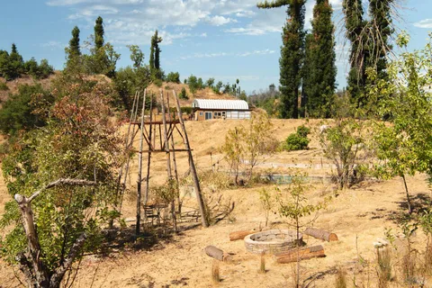 $798,000 | 9451 Mill Creek Road, Healdsburg, CA 95448