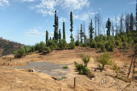 $798,000 | 9451 Mill Creek Road, Healdsburg, CA 95448