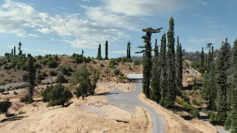 $798,000 | 9451 Mill Creek Road, Healdsburg, CA 95448