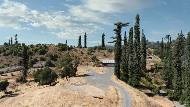 $798,000 | 9451 Mill Creek Road, Healdsburg, CA 95448