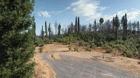 $798,000 | 9451 Mill Creek Road, Healdsburg, CA 95448