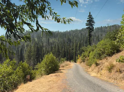 $798,000 | 9451 Mill Creek Road, Healdsburg, CA 95448