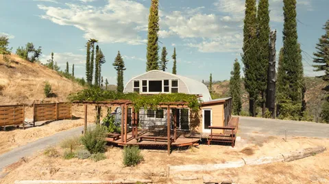 $798,000 | 9451 Mill Creek Road, Healdsburg, CA 95448