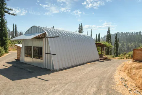 $798,000 | 9451 Mill Creek Road, Healdsburg, CA 95448