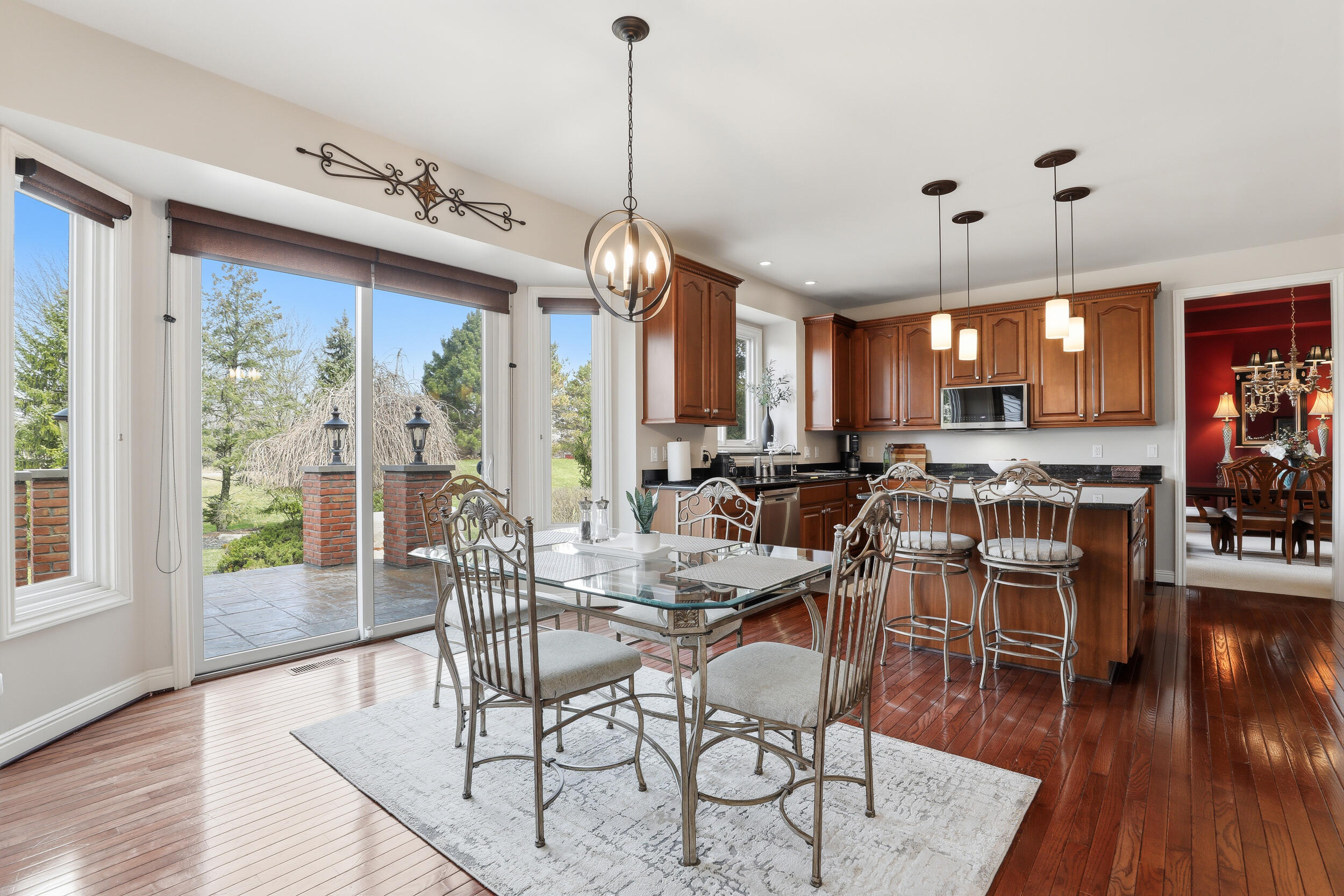 48240 Gladstone Road Canton, MI 48188 - Photo 27 of 59 48240 gladstone rd-28