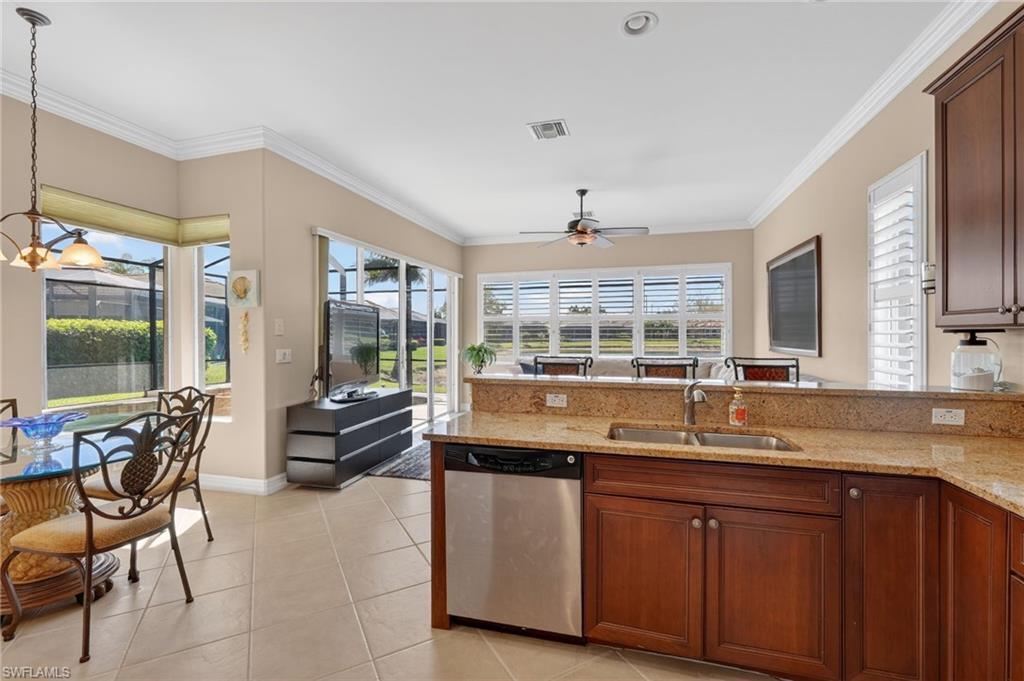 6184 Bunker Place Naples, FL 34113 - Photo 11 of 44