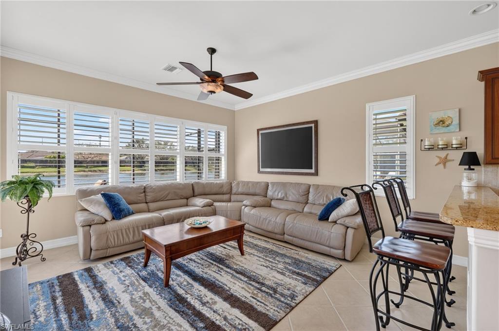 6184 Bunker Place Naples, FL 34113 - Photo 12 of 44