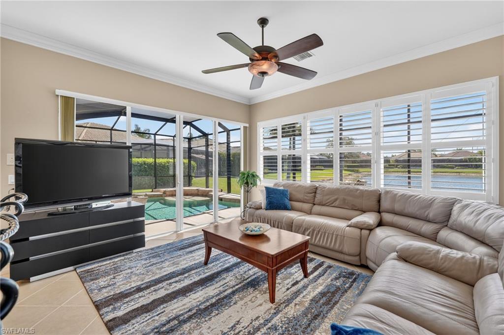 6184 Bunker Place Naples, FL 34113 - Photo 13 of 44