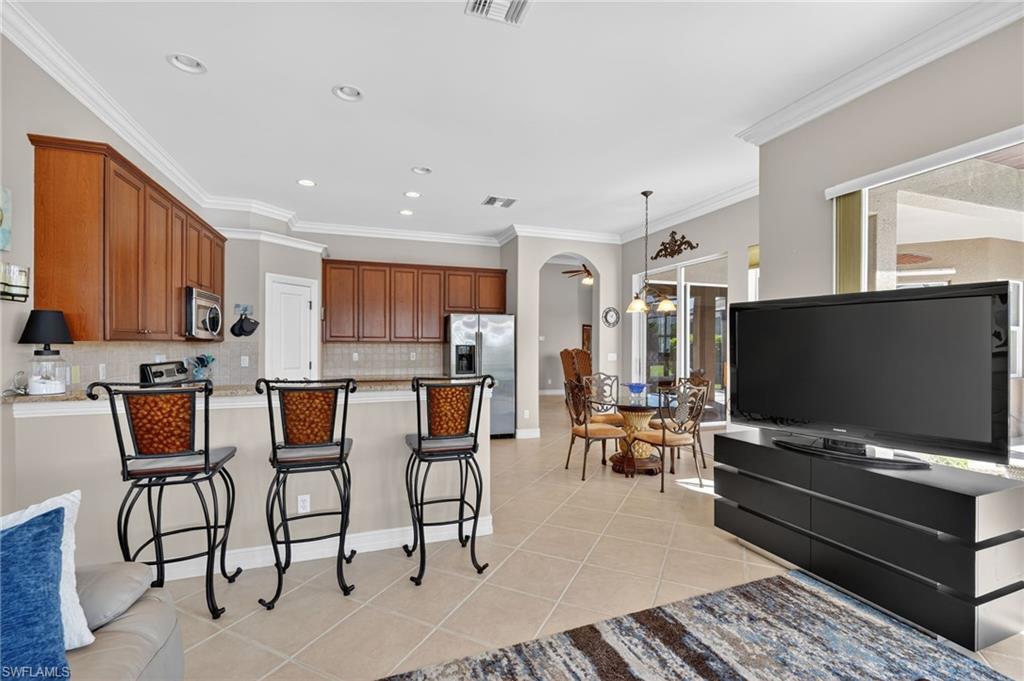 6184 Bunker Place Naples, FL 34113 - Photo 14 of 44