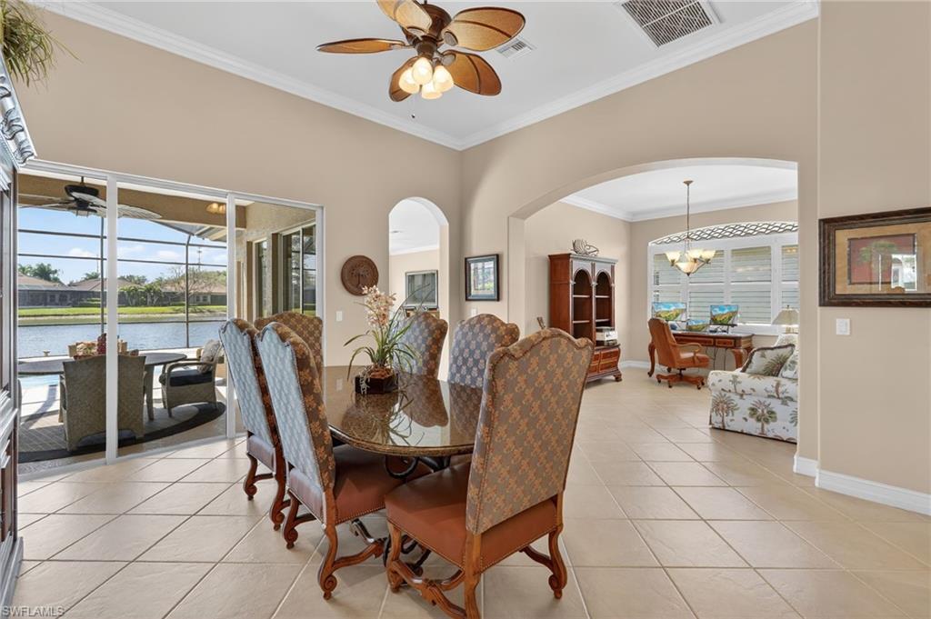 6184 Bunker Place Naples, FL 34113 - Photo 15 of 44