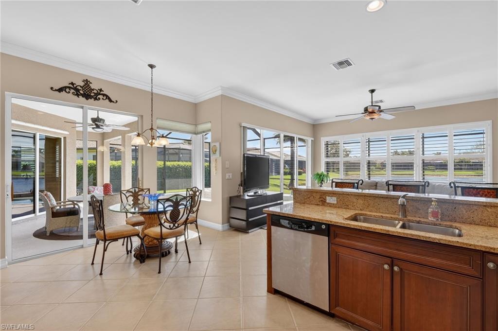 6184 Bunker Place Naples, FL 34113 - Photo 16 of 44