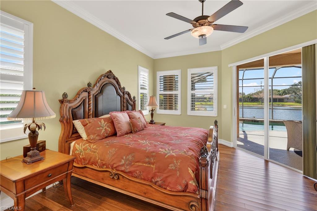 6184 Bunker Place Naples, FL 34113 - Photo 17 of 44