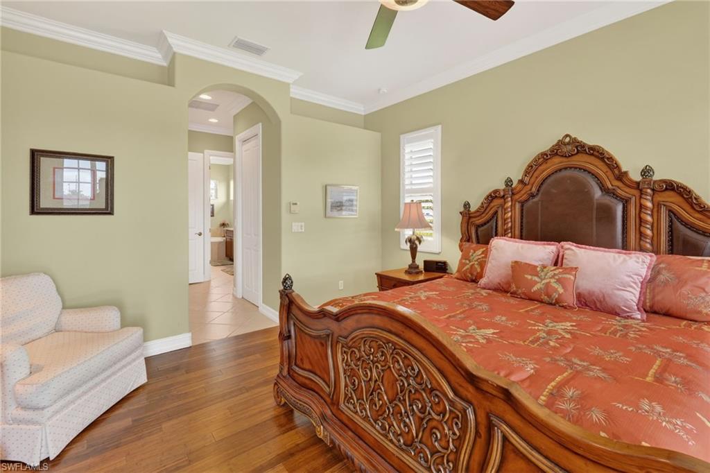 6184 Bunker Place Naples, FL 34113 - Photo 18 of 44