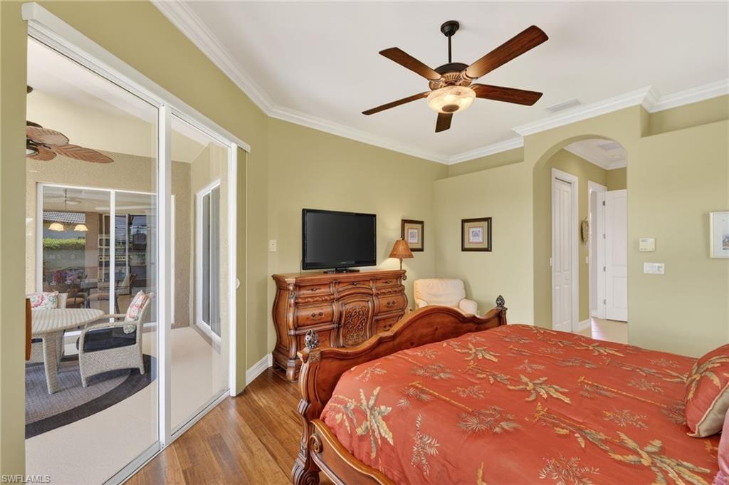 6184 Bunker Place Naples, FL 34113 - Photo 19 of 44