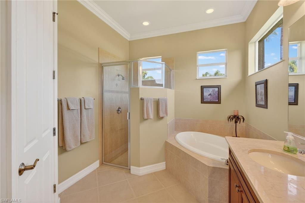 6184 Bunker Place Naples, FL 34113 - Photo 22 of 44