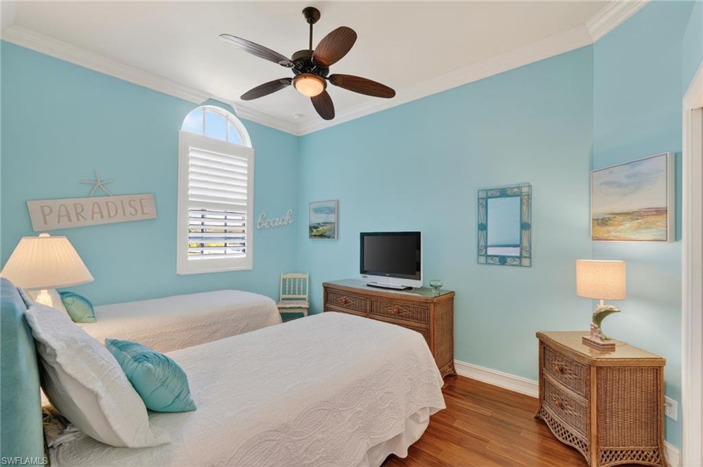 6184 Bunker Place Naples, FL 34113 - Photo 23 of 44