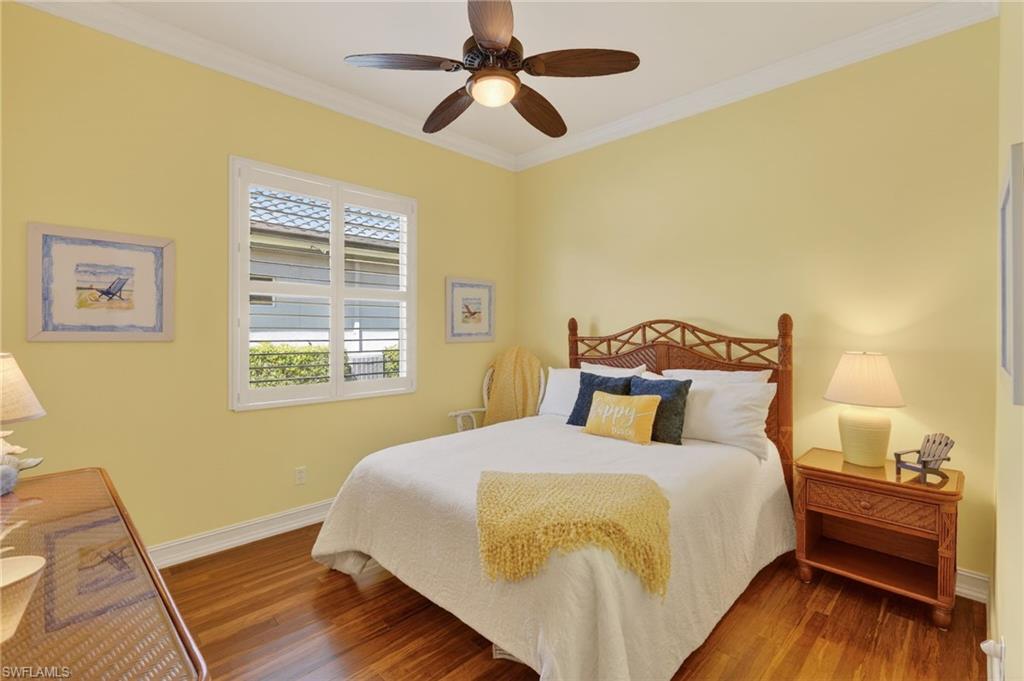 6184 Bunker Place Naples, FL 34113 - Photo 24 of 44