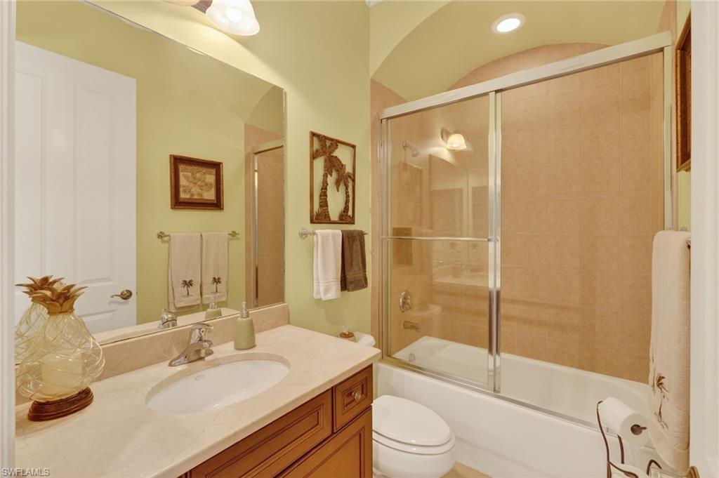 6184 Bunker Place Naples, FL 34113 - Photo 25 of 44