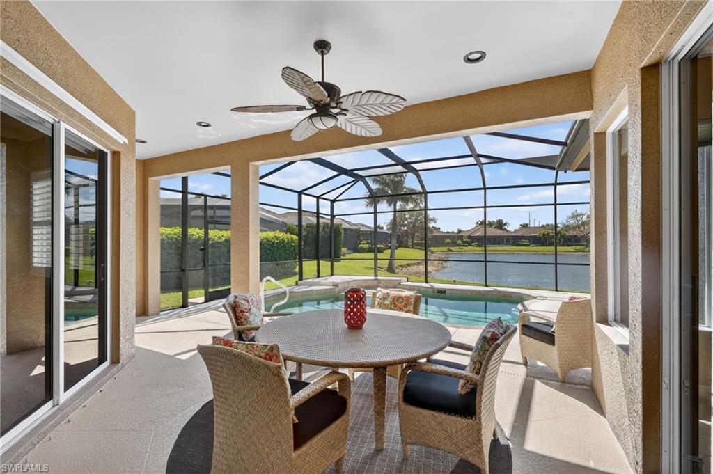 6184 Bunker Place Naples, FL 34113 - Photo 26 of 44