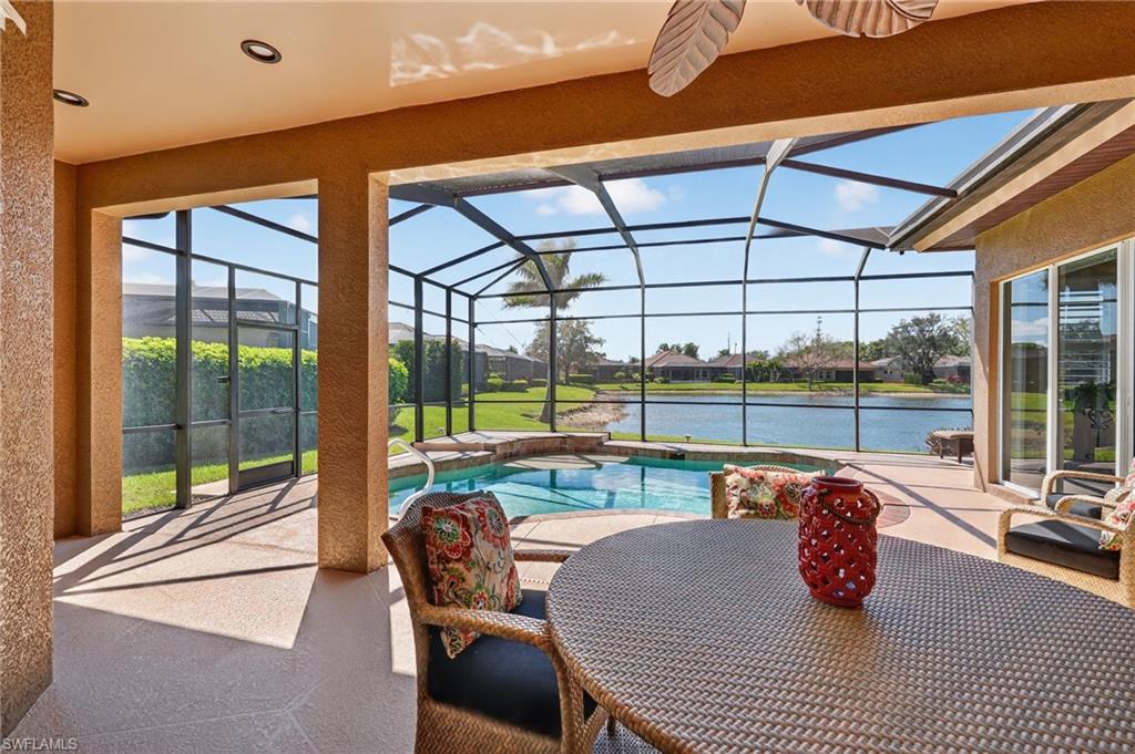 6184 Bunker Place Naples, FL 34113 - Photo 27 of 44