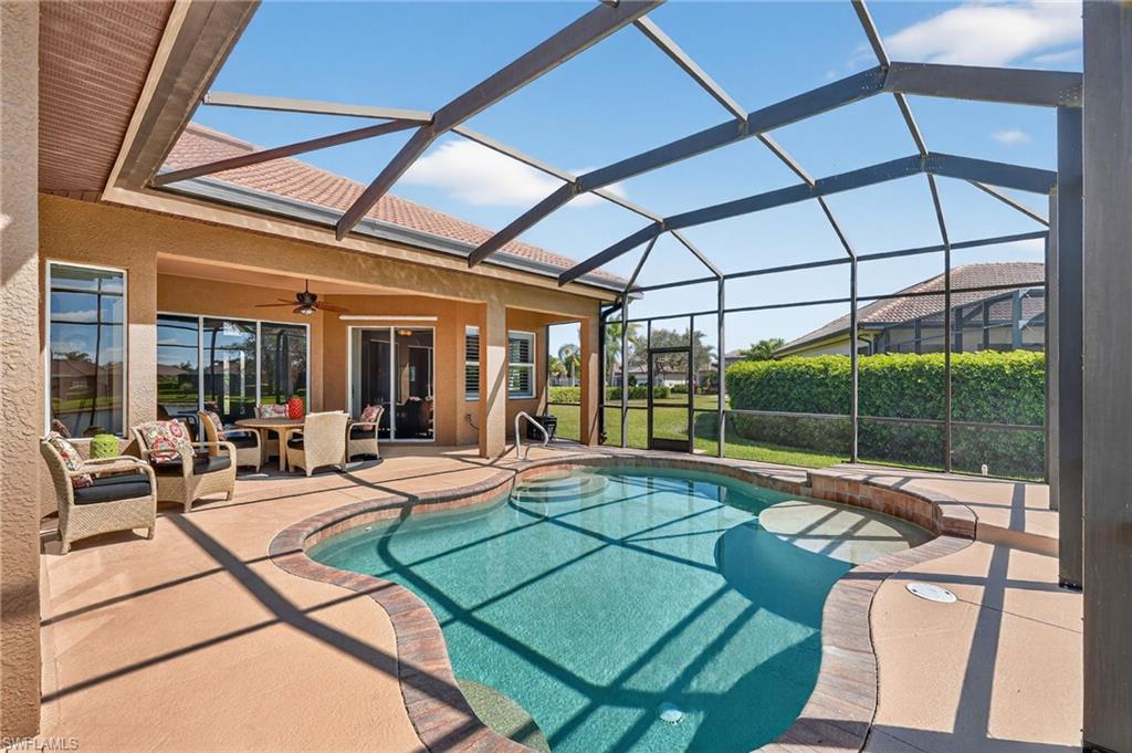 6184 Bunker Place Naples, FL 34113 - Photo 29 of 44