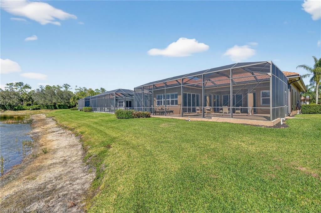 6184 Bunker Place Naples, FL 34113 - Photo 30 of 44