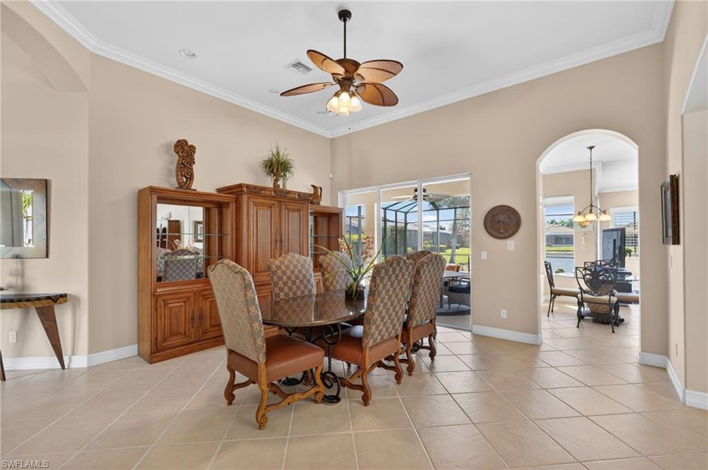 6184 Bunker Place Naples, FL 34113 - Photo 3 of 44