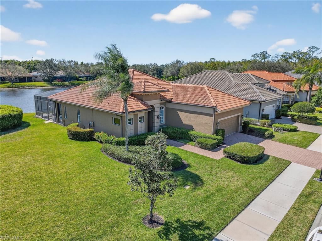 6184 Bunker Place Naples, FL 34113 - Photo 31 of 44