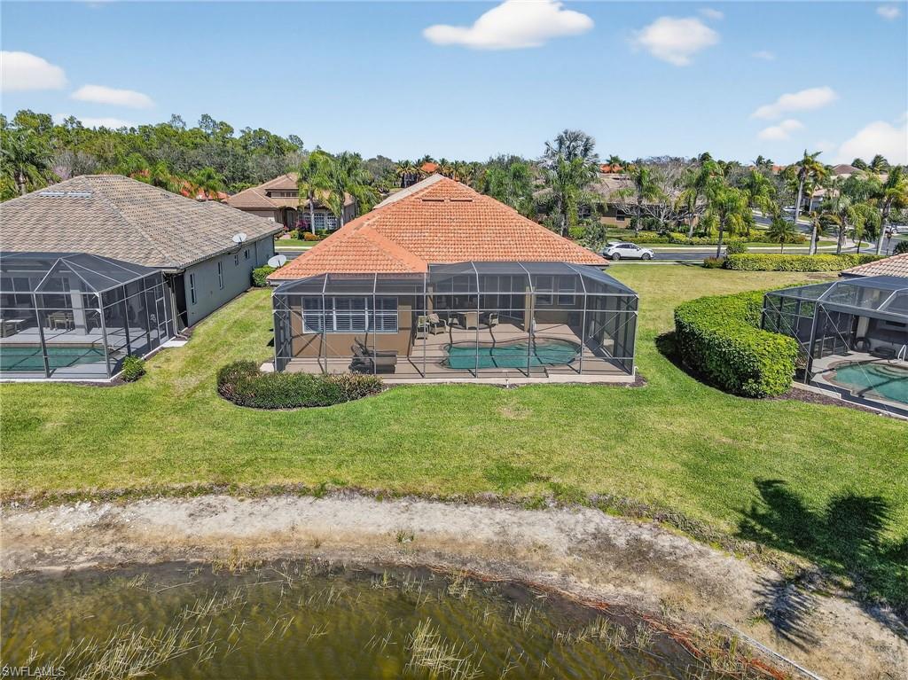 6184 Bunker Place Naples, FL 34113 - Photo 33 of 44