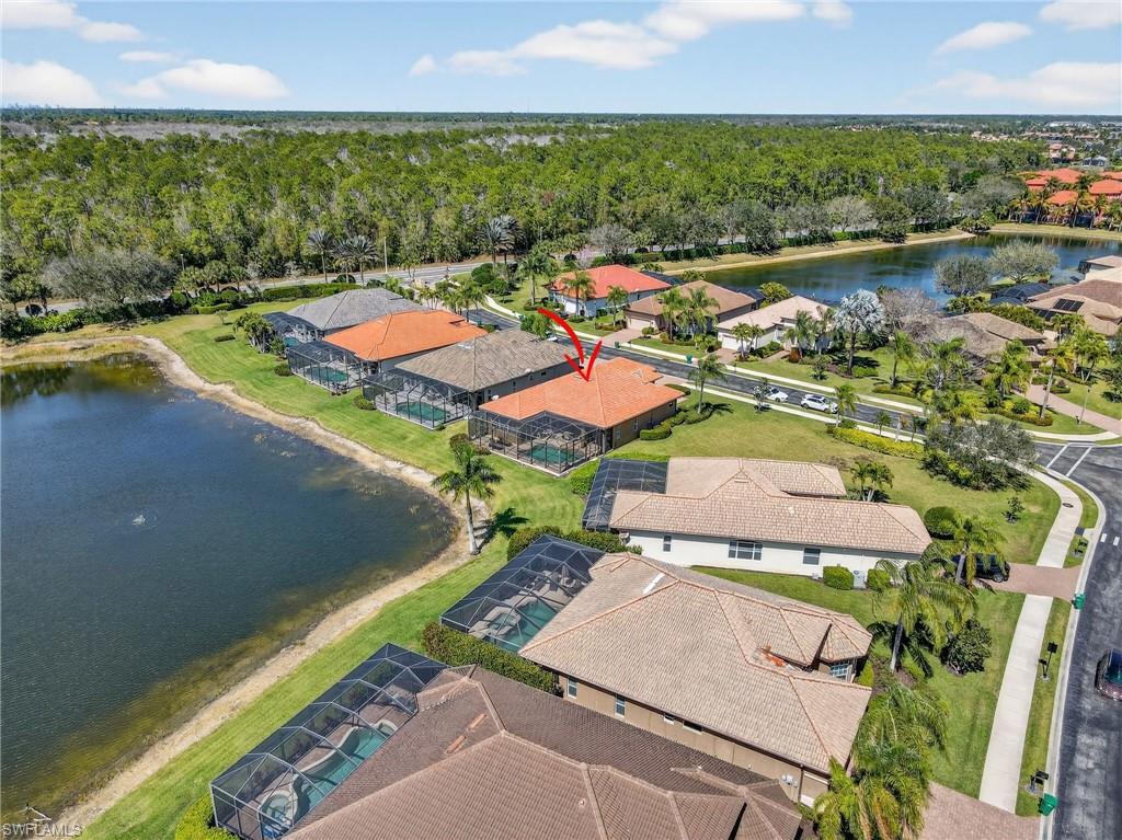 6184 Bunker Place Naples, FL 34113 - Photo 34 of 44