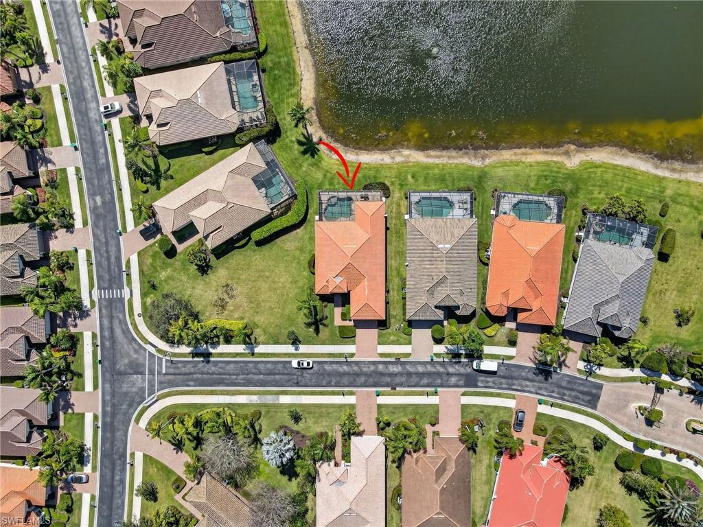 6184 Bunker Place Naples, FL 34113 - Photo 39 of 44