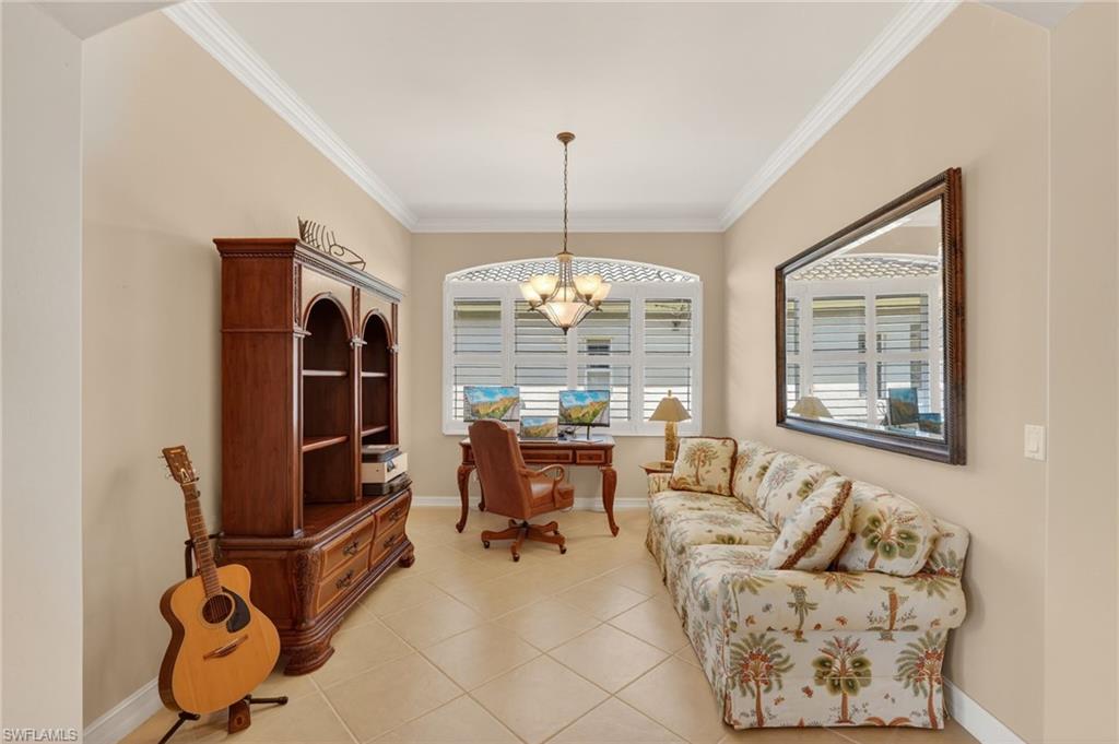 6184 Bunker Place Naples, FL 34113 - Photo 4 of 44