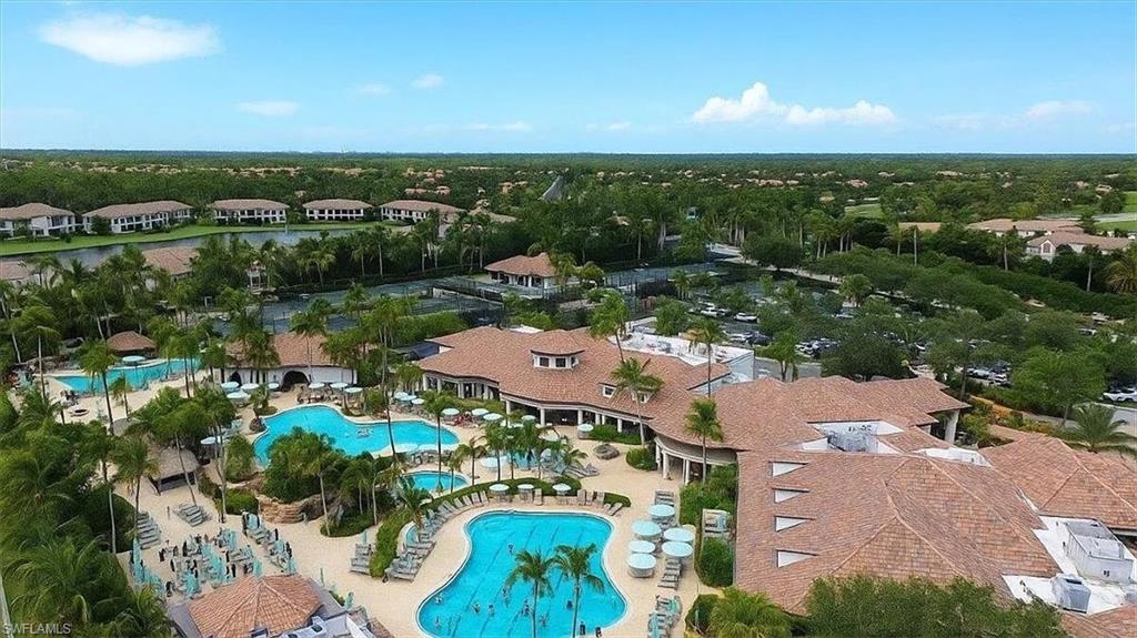 6184 Bunker Place Naples, FL 34113 - Photo 41 of 44