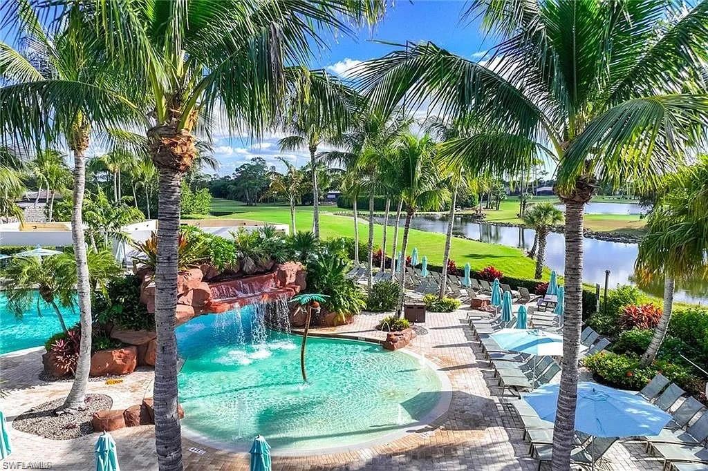 6184 Bunker Place Naples, FL 34113 - Photo 42 of 44