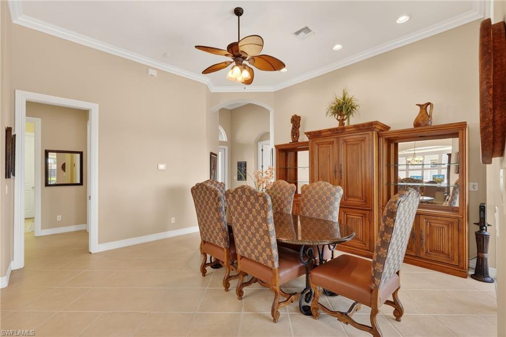 6184 Bunker Place Naples, FL 34113 - Photo 7 of 44