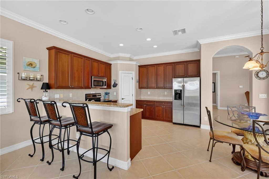 6184 Bunker Place Naples, FL 34113 - Photo 9 of 44