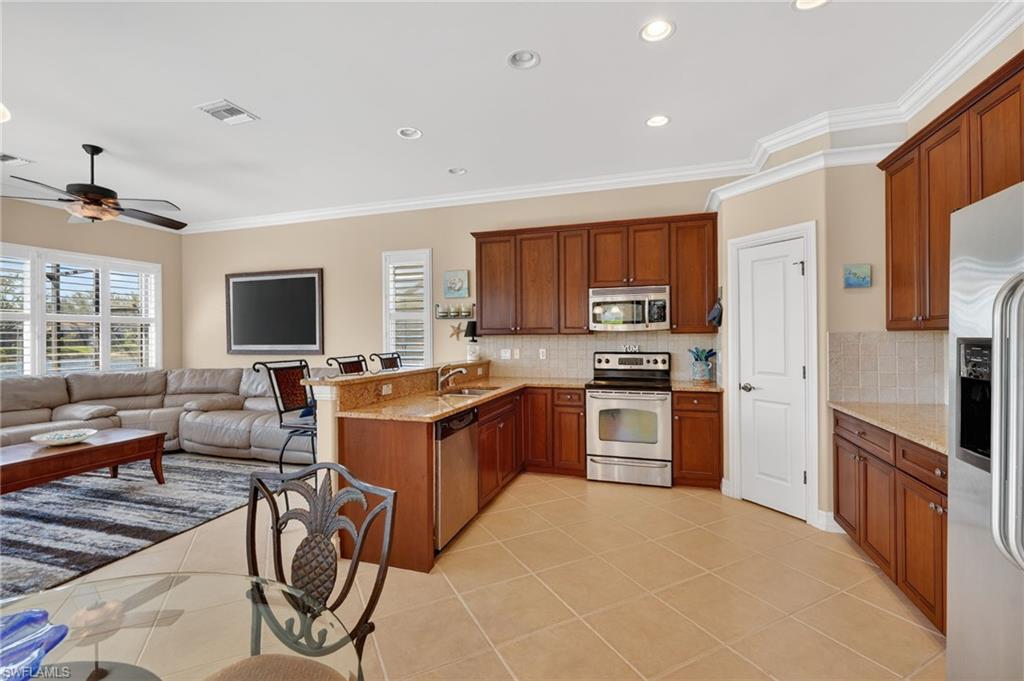 6184 Bunker Place Naples, FL 34113 - Photo 10 of 44