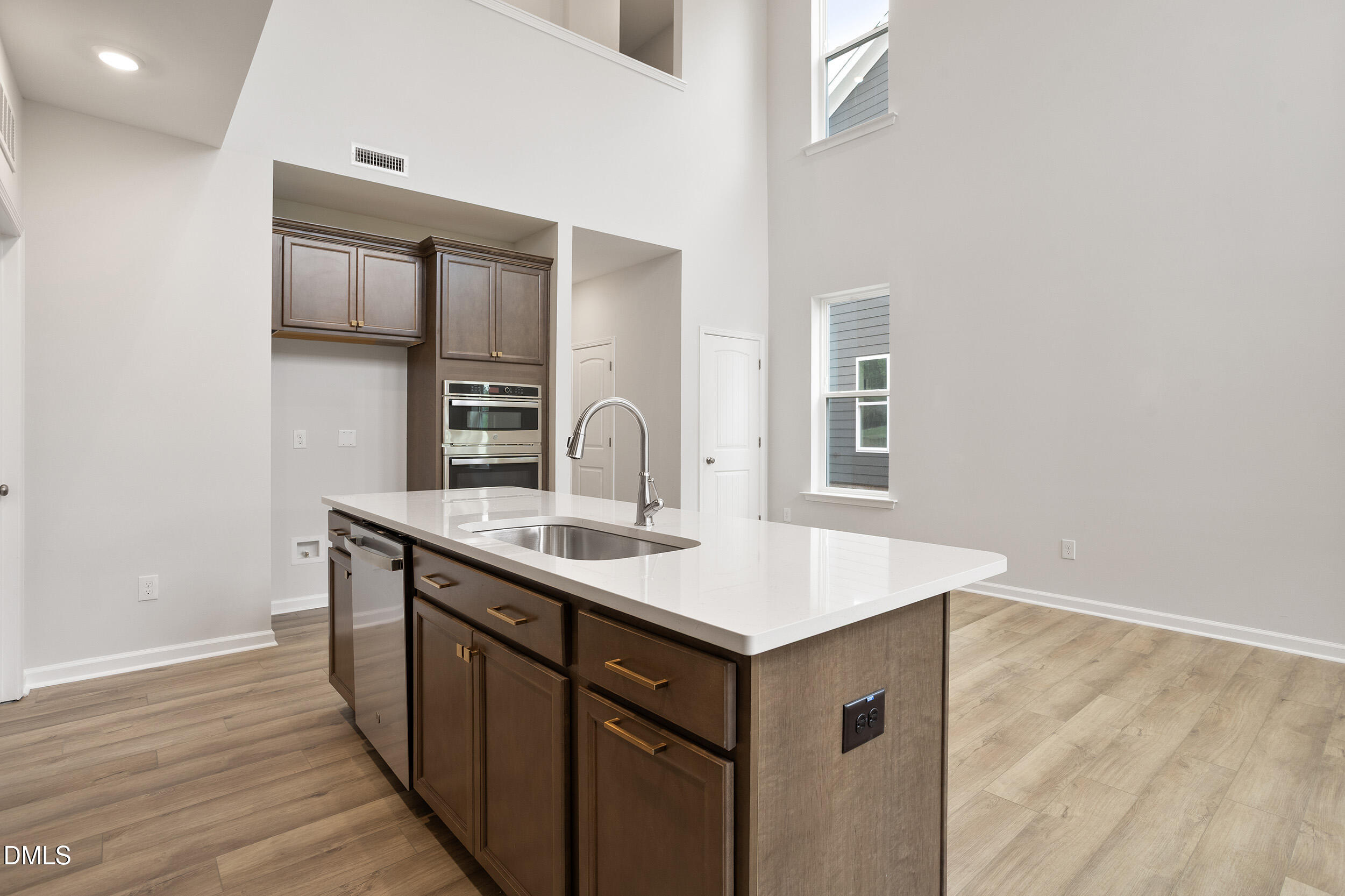 1128 Bell Heather Road, Unit 63 Durham, NC 27703 - Photo 8 of 55 FMWeb07