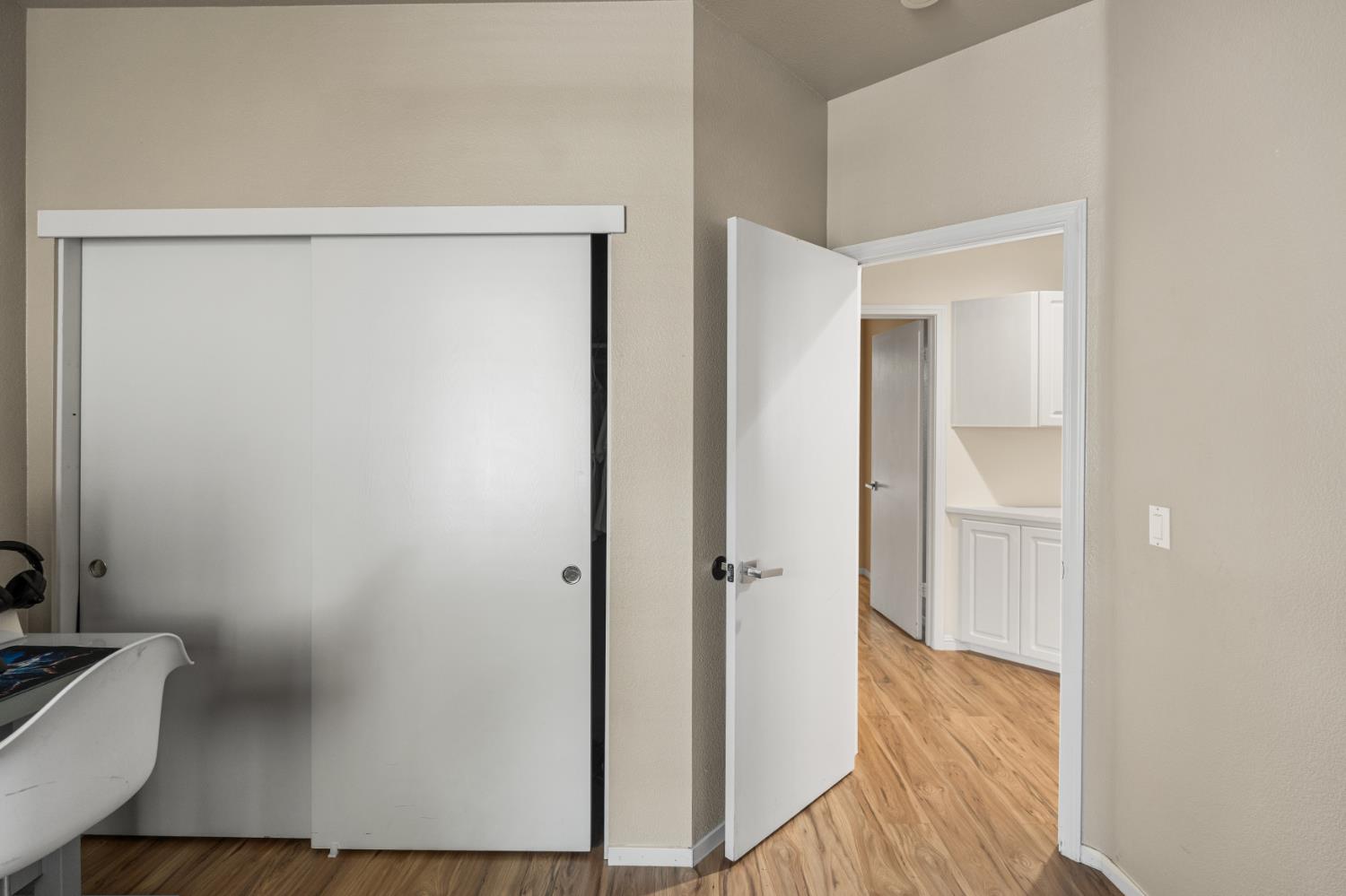 3360 Apollo Circle Roseville, CA 95661 - Photo 33 of 55