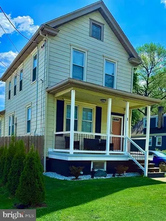 $339,950 | 1 Oakview Avenue, Cherry Hill, NJ 08002