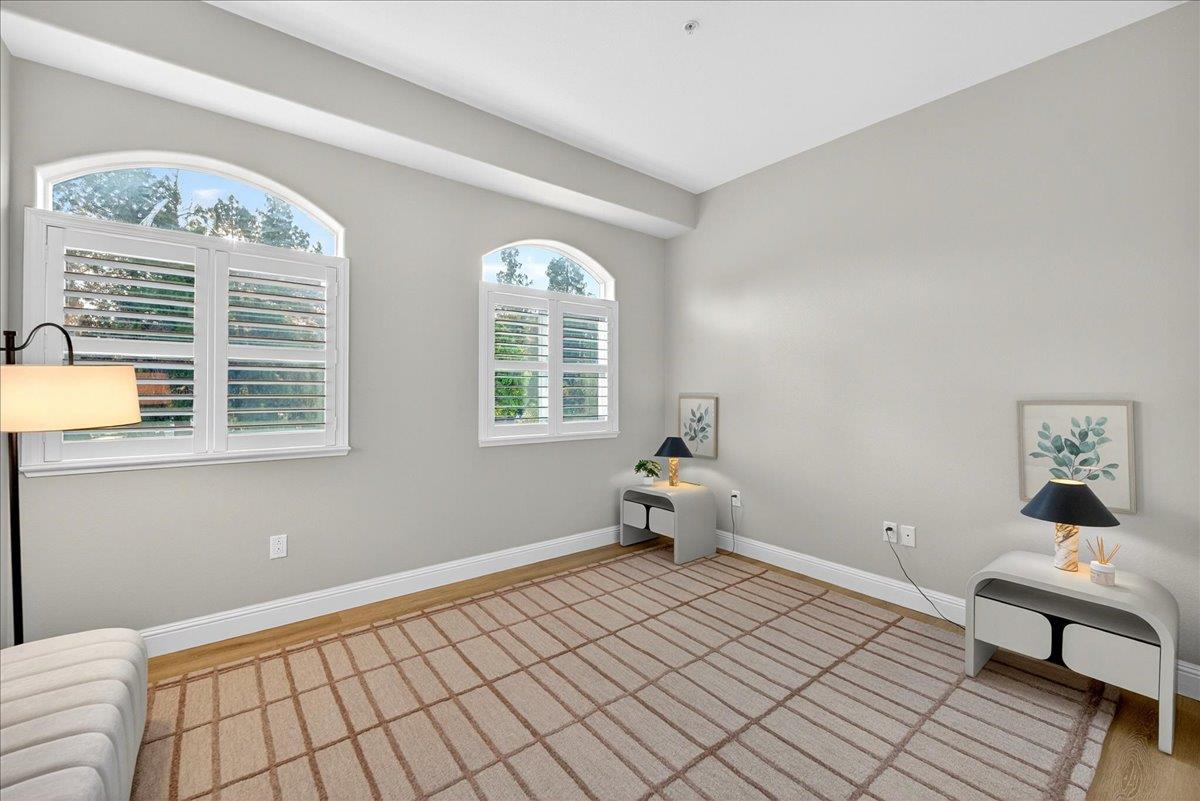538 South Mathilda Avenue, Unit 301 Sunnyvale, CA 94086 - Photo 17 of 54