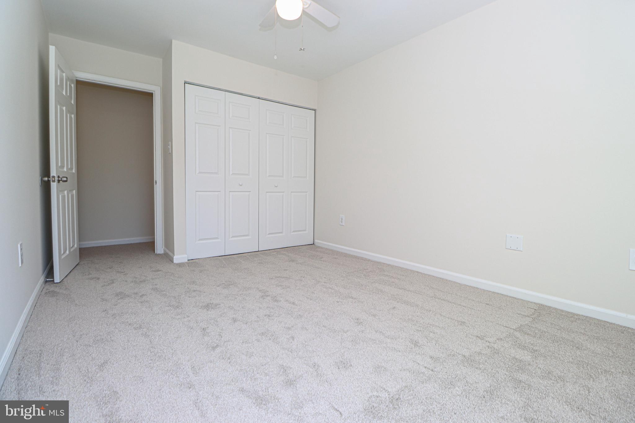 140 Georgetown Road, Unit 10 Annapolis, MD 21403 - Photo 36 of 43 Bedroom 3