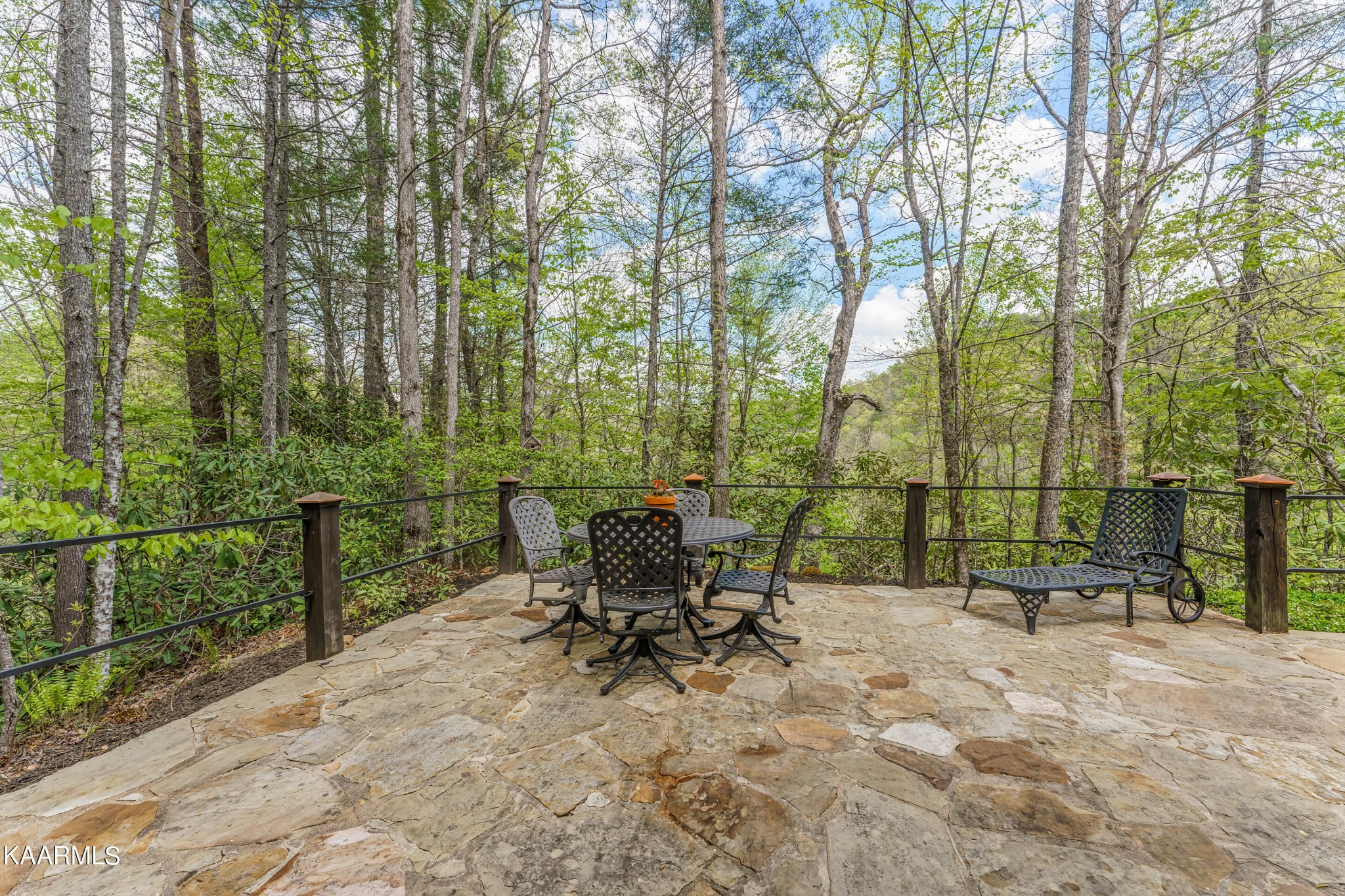 4614 Whetstone Road Sevierville, TN 37862 - Photo 53 of 60