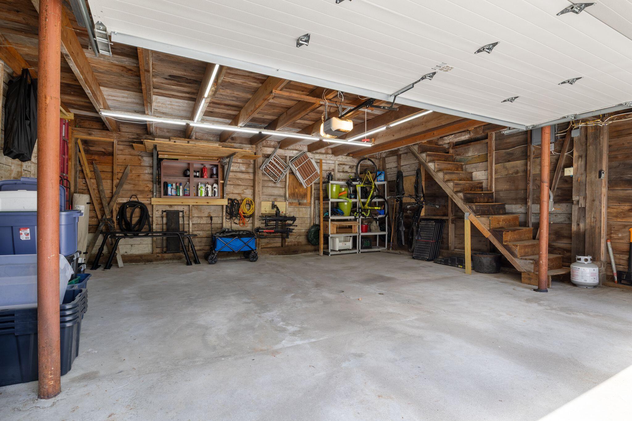 23 Queen Street Gorham, ME 04038 - Photo 22 of 66 23_Queen_St_151