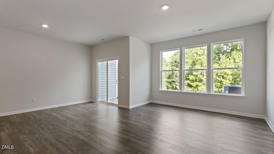 5207 Powell Townes Way Raleigh, NC 27604 - Photo 14 of 32